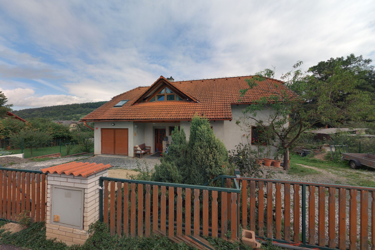 ProfiMont Servis, s.r.o.
