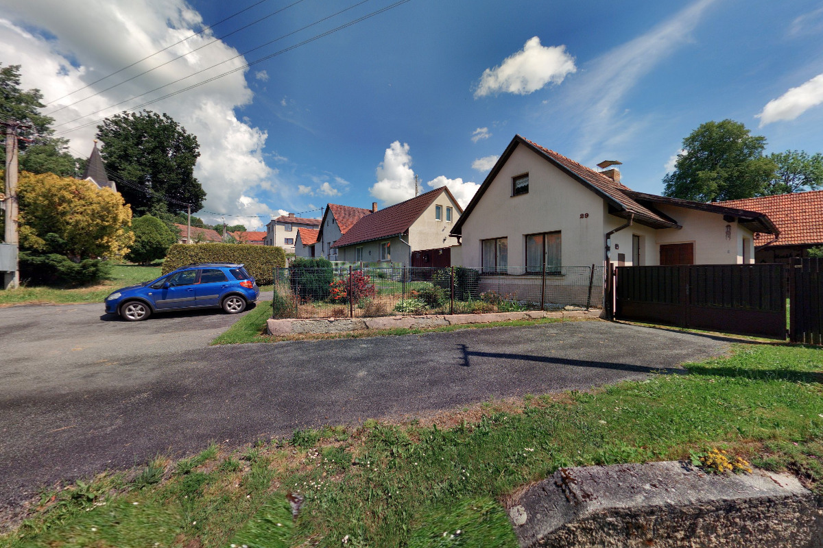 Basketbalový klub Pacov