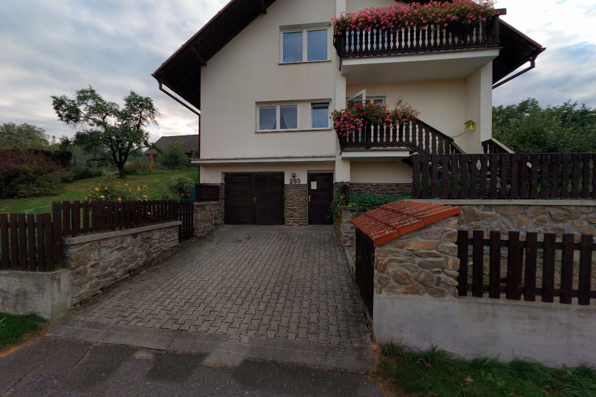 Sportseller.cz foto 2