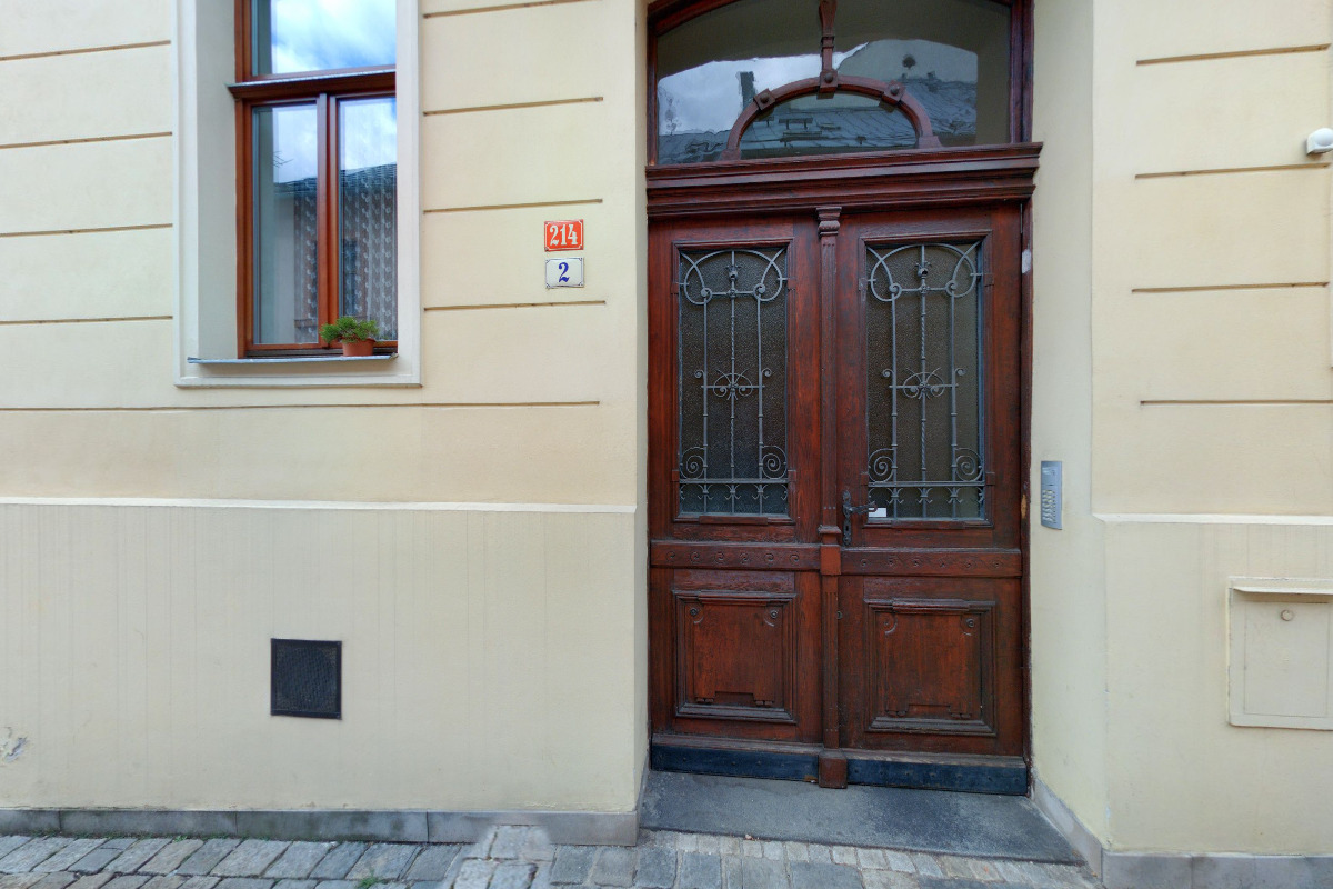 Vertical Morava s.r.o. foto 2