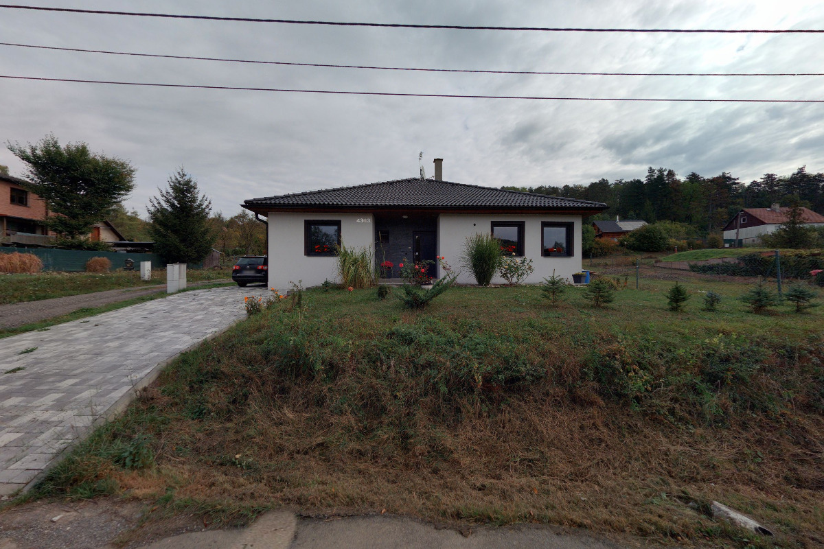 LOOSECZ s.r.o. foto 5