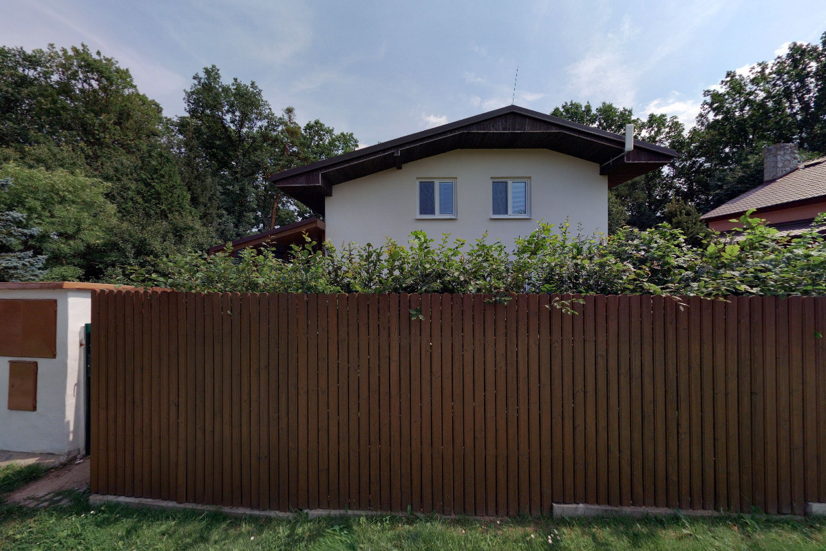 Bc. Jaroslav Svoboda