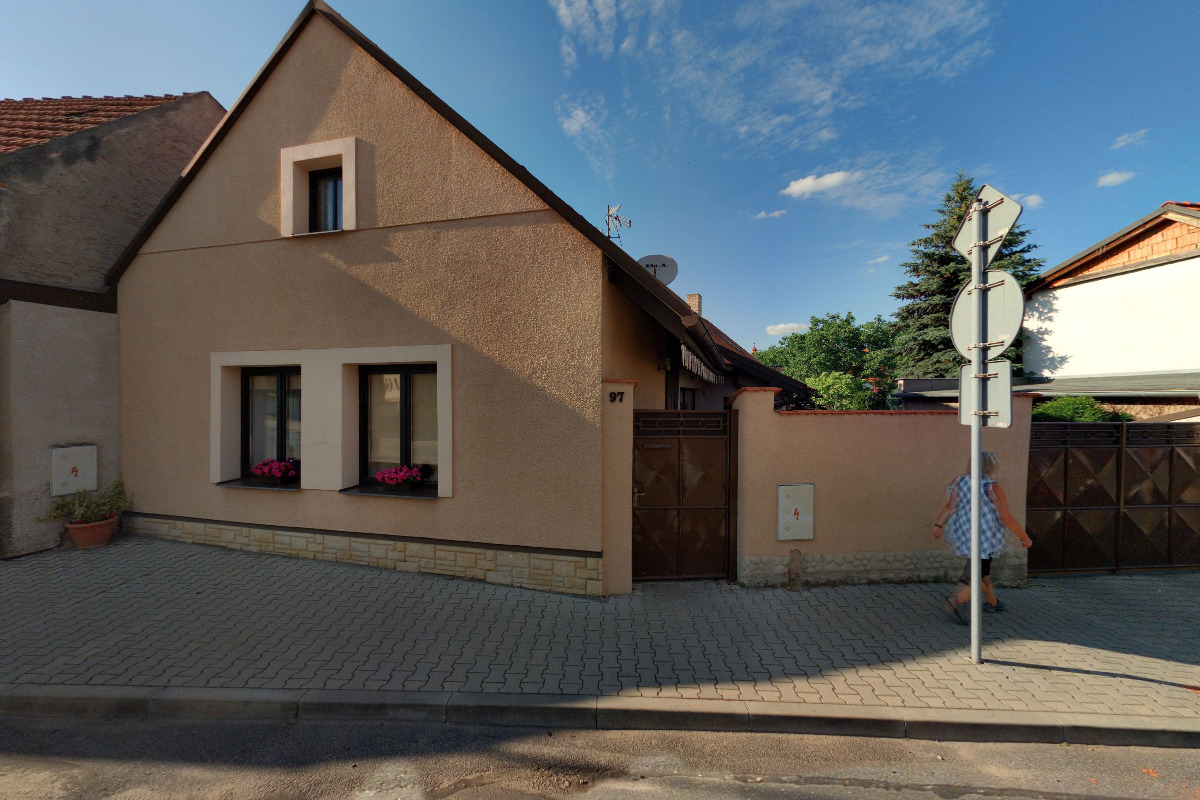 Božetěch Freimann - Servis a prodej elektrospotřebičů foto 2