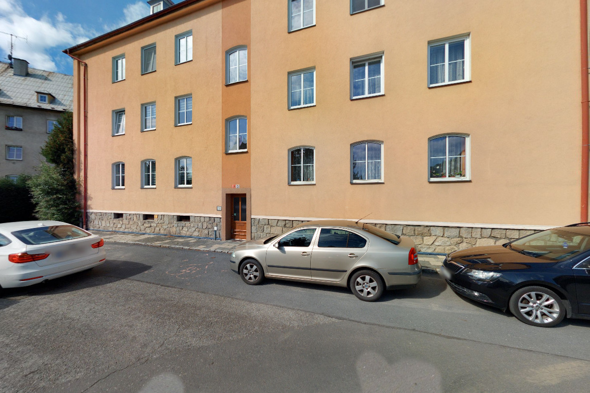 Mgr. Daniela Jelínková