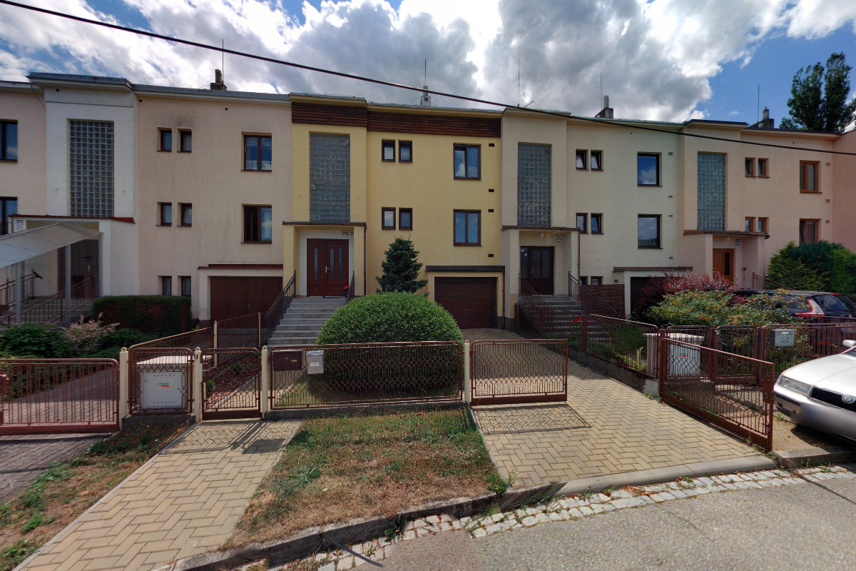 AUDIT Jihlava, s.r.o.