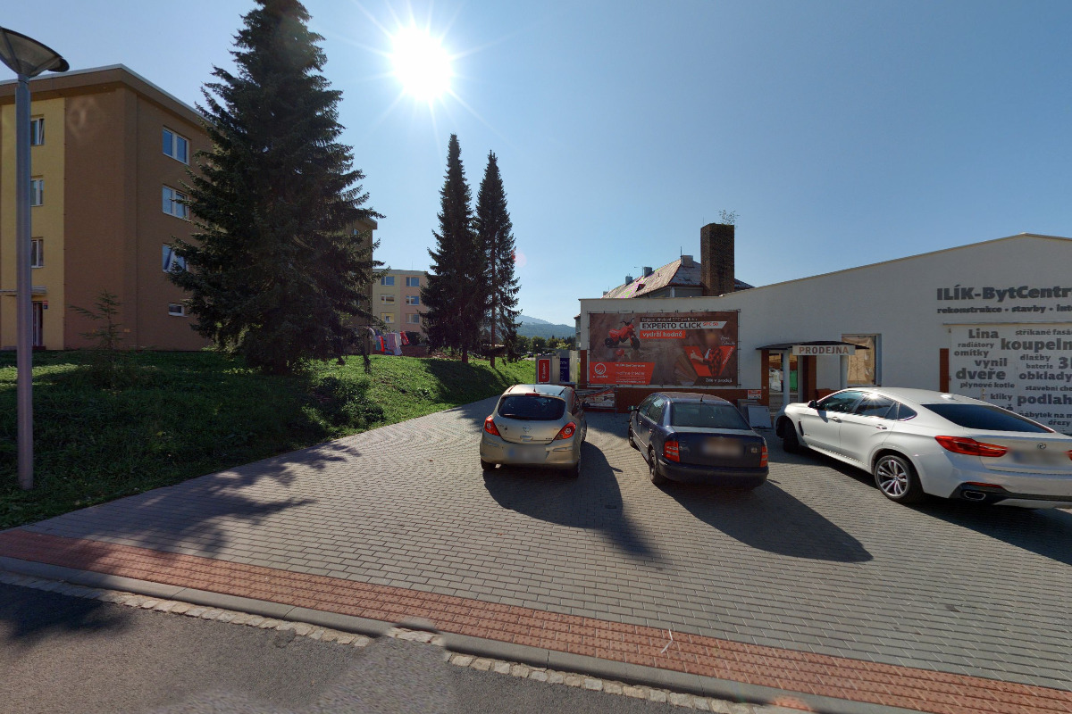 Z-BOX foto 1