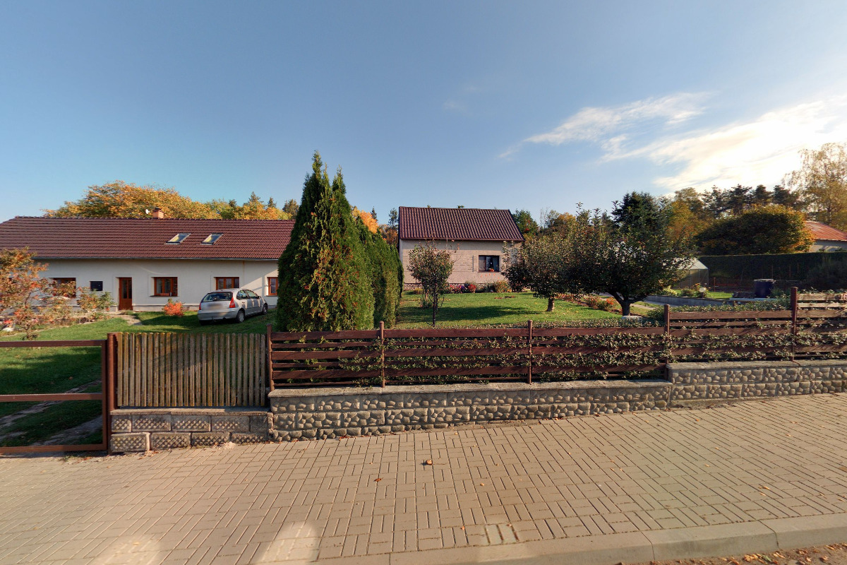 Tělovýchovná jednota UNION Ohaře