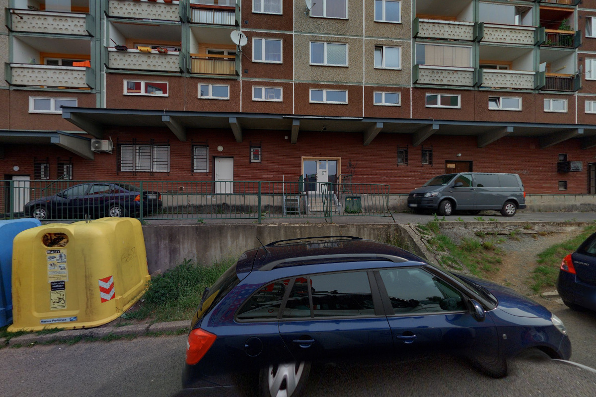 Stomatologie Lada s.r.o. foto 1