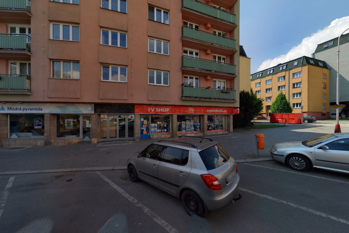 KB Poradenské místo foto 3