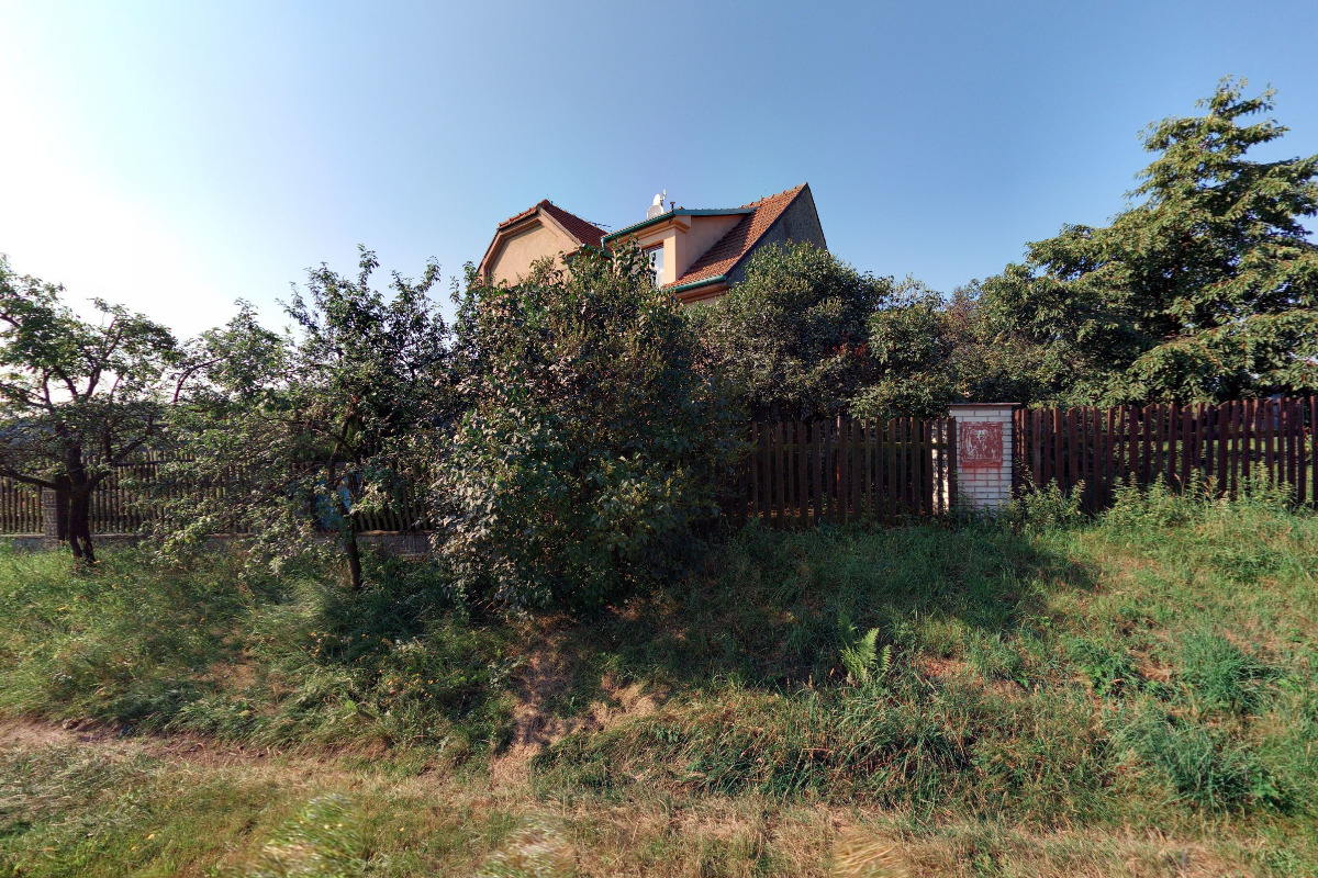 Truhlářství Šanda