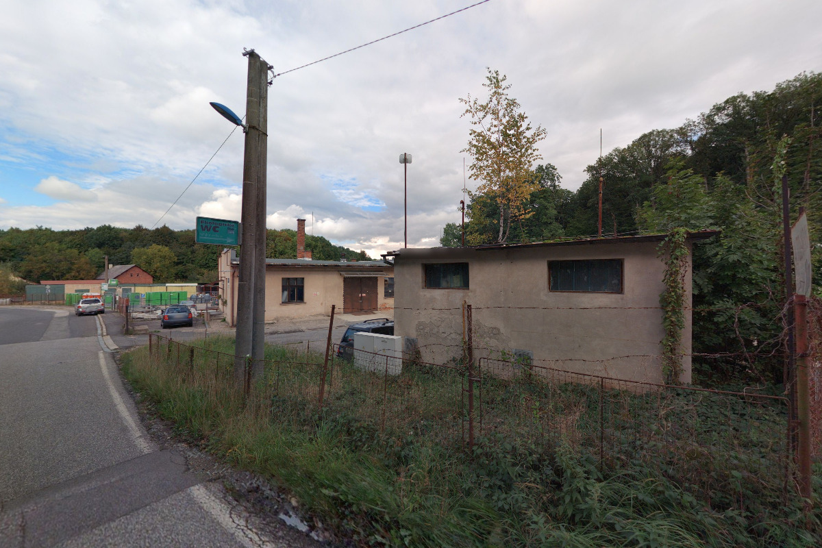 E k o D e l t a, s.r.o.