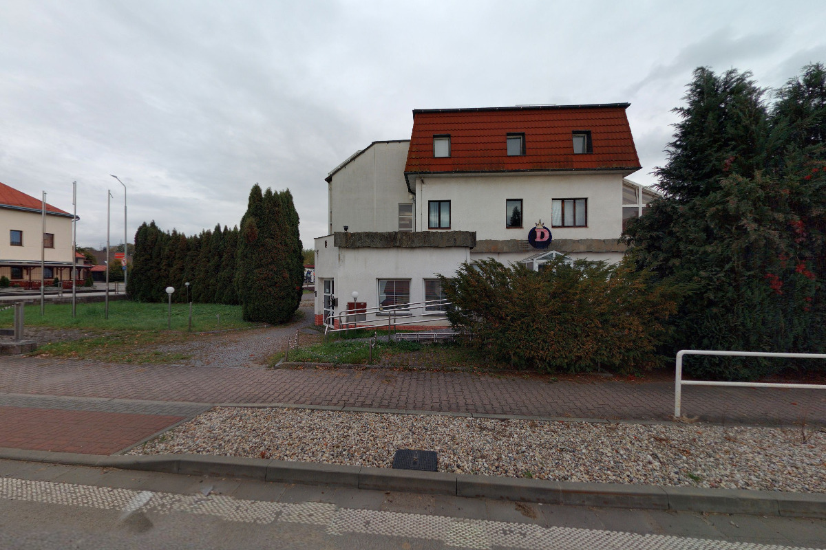 D & s group, a.s. foto 2