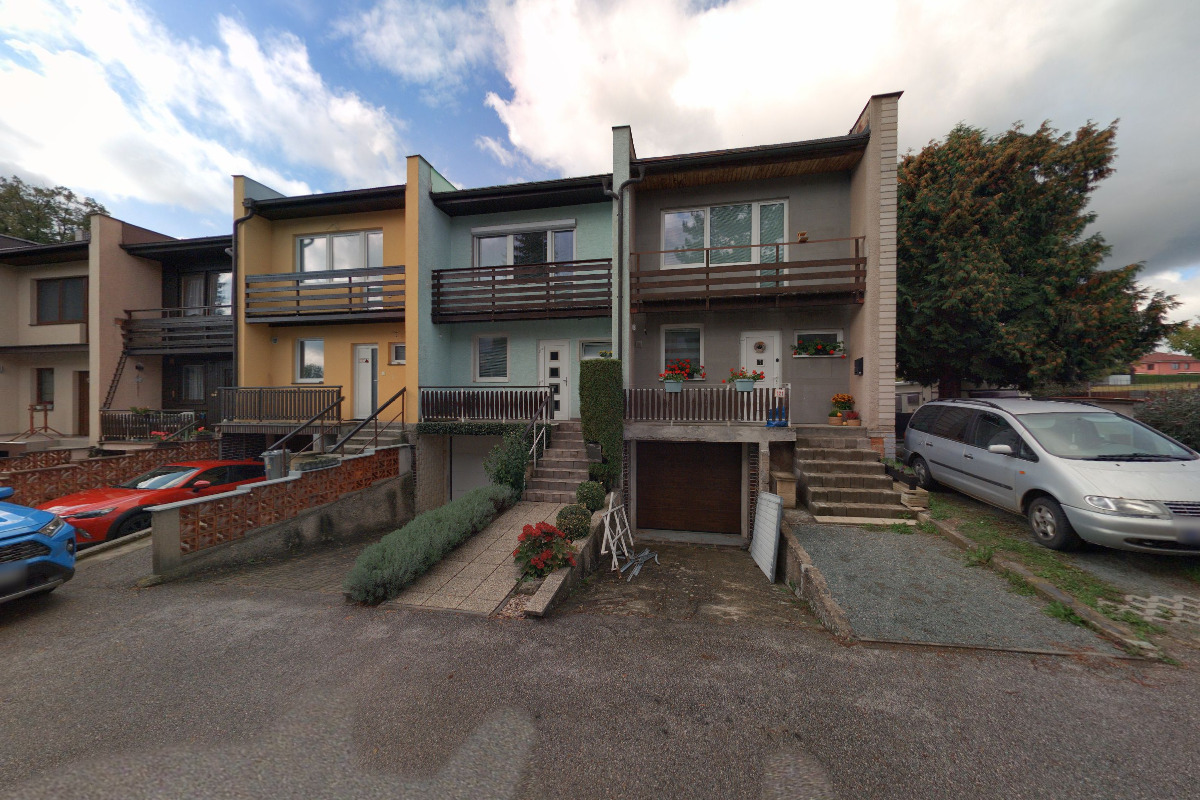 Aleš Anschlag foto 1