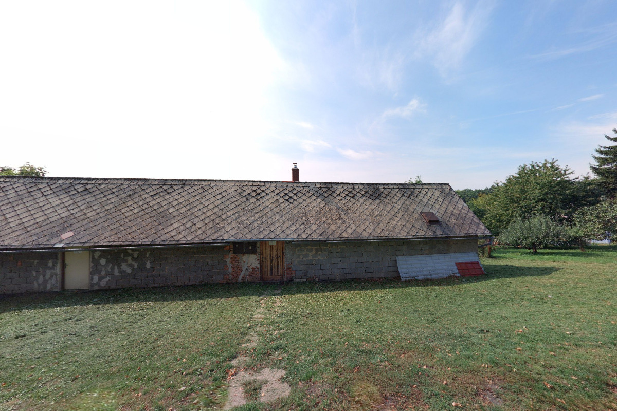 Prodej a montáž tepelných čerpadel - Karel Kubín