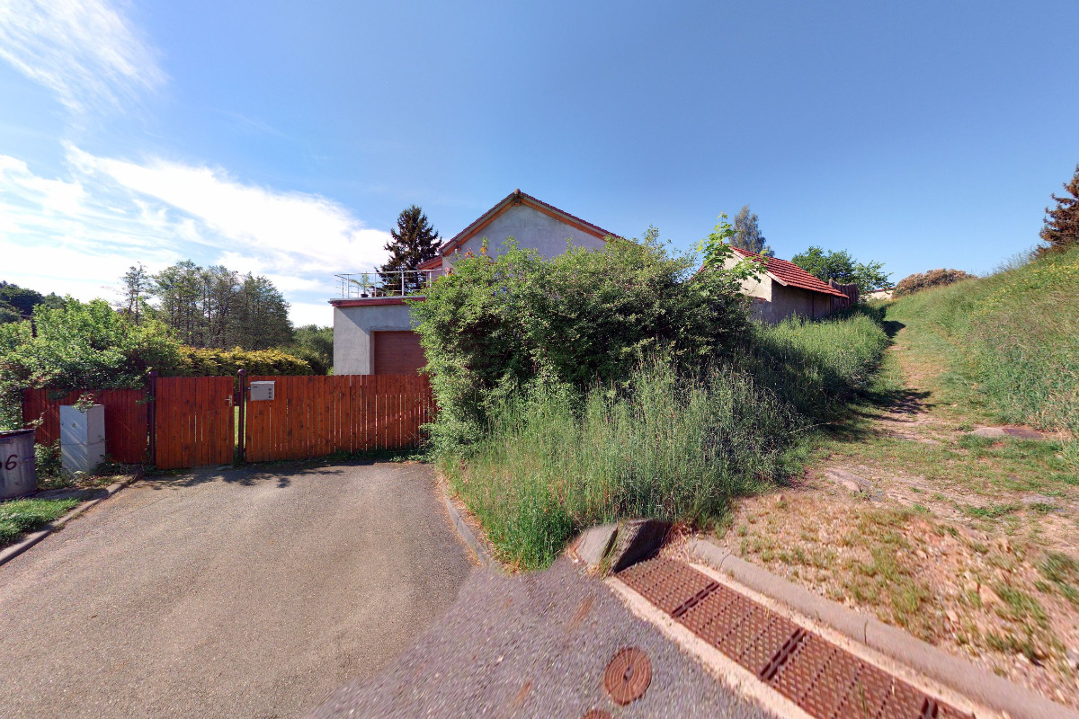 Aerobic Team Jitky Exlové