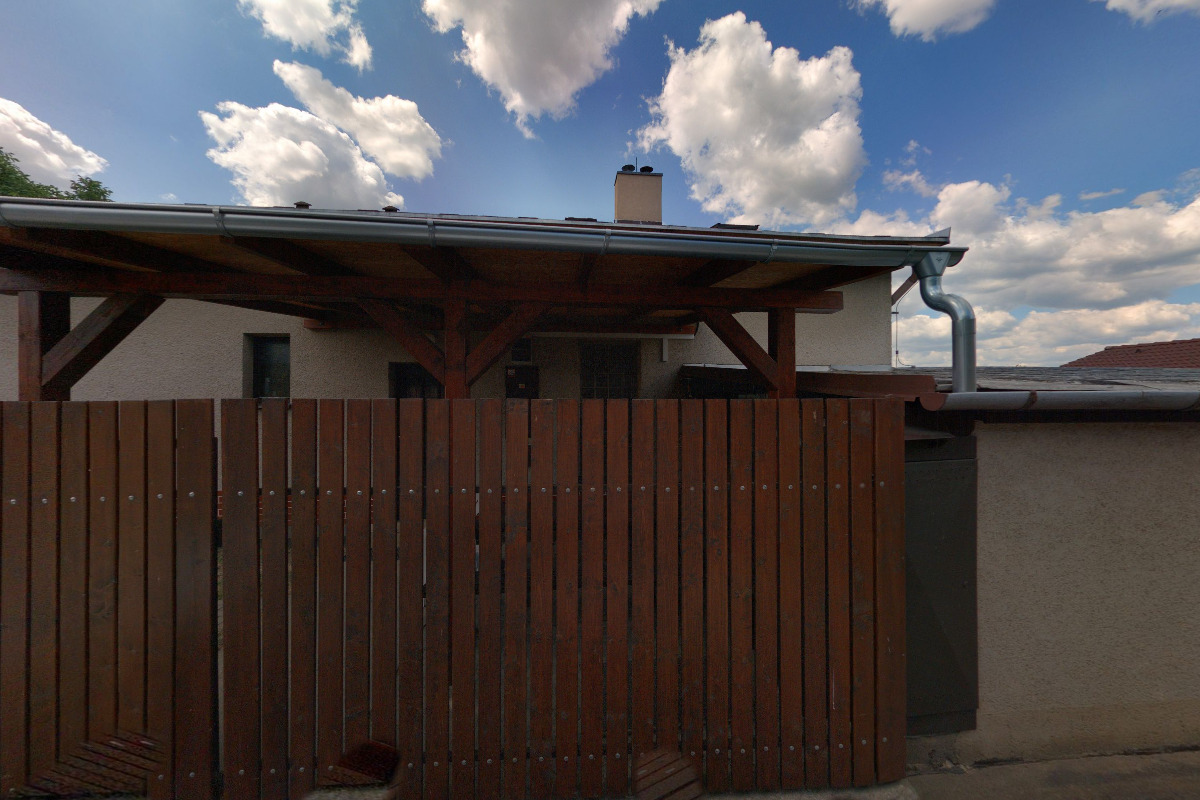 Pohřební služba kraje Vysočina