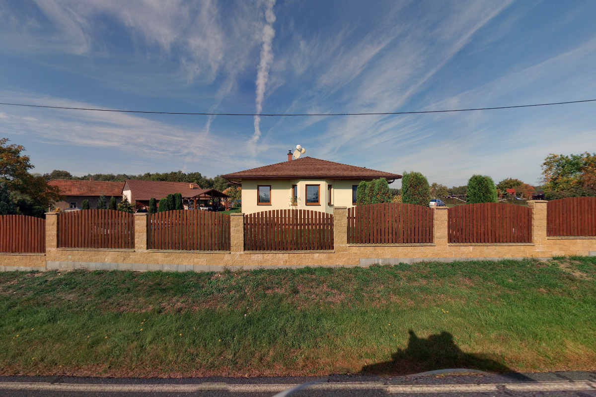 Truhlářství Martin Valášek