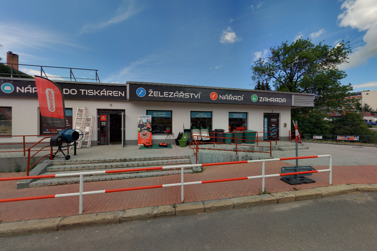 LevnySpotrebak.cz foto 2