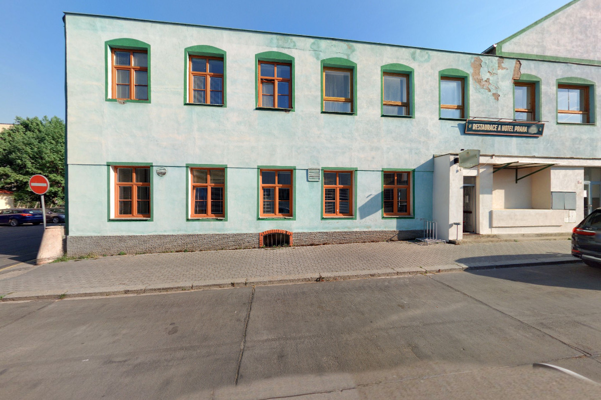 OPTIK Studio, s.r.o.