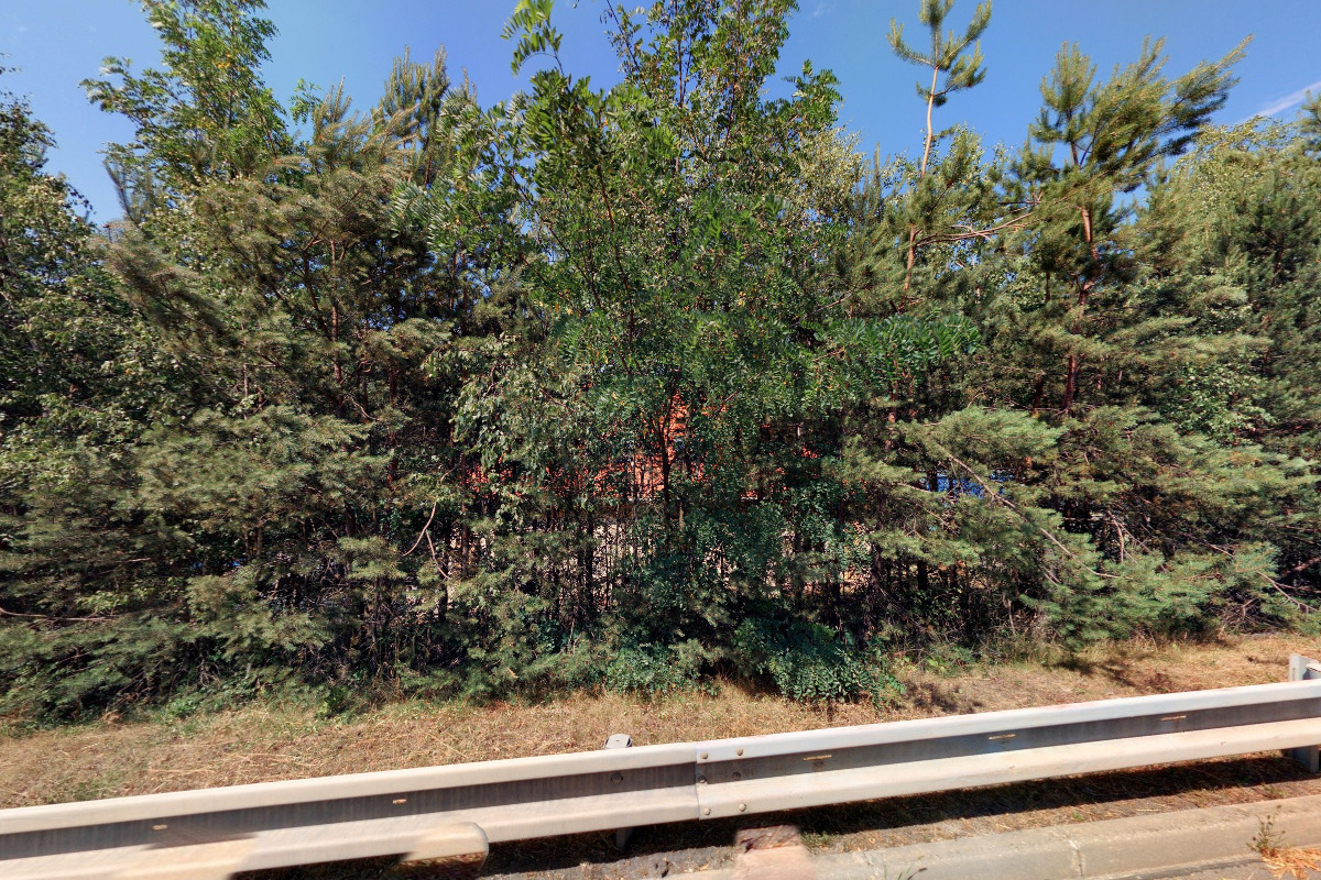 Elektro H+H, s.r.o. foto 4