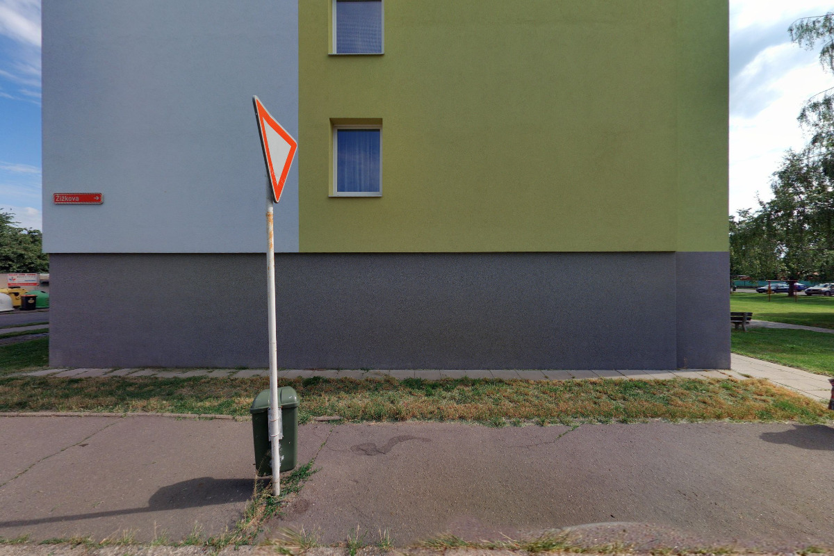 Miloslav Slanina - tesařské, klempířské a pokrývačské práce foto 2