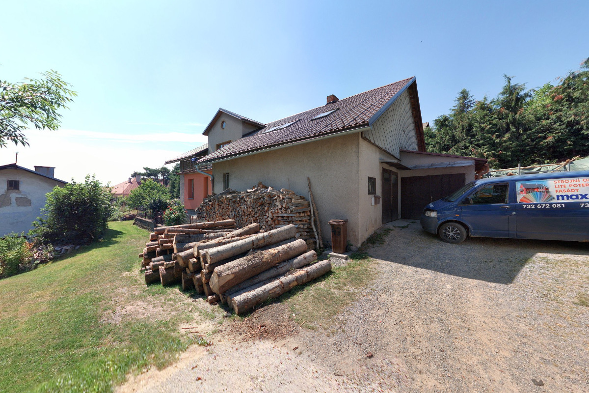 Lukáš Tlustoš