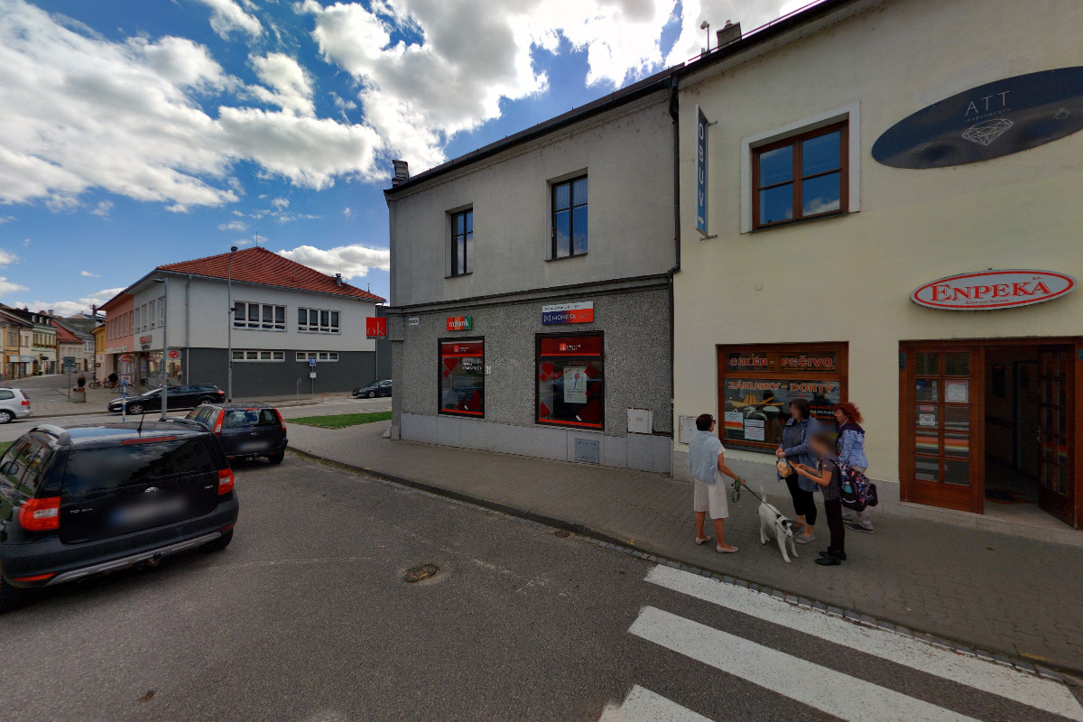 Broker Point Premium - Broker Consulting foto 4