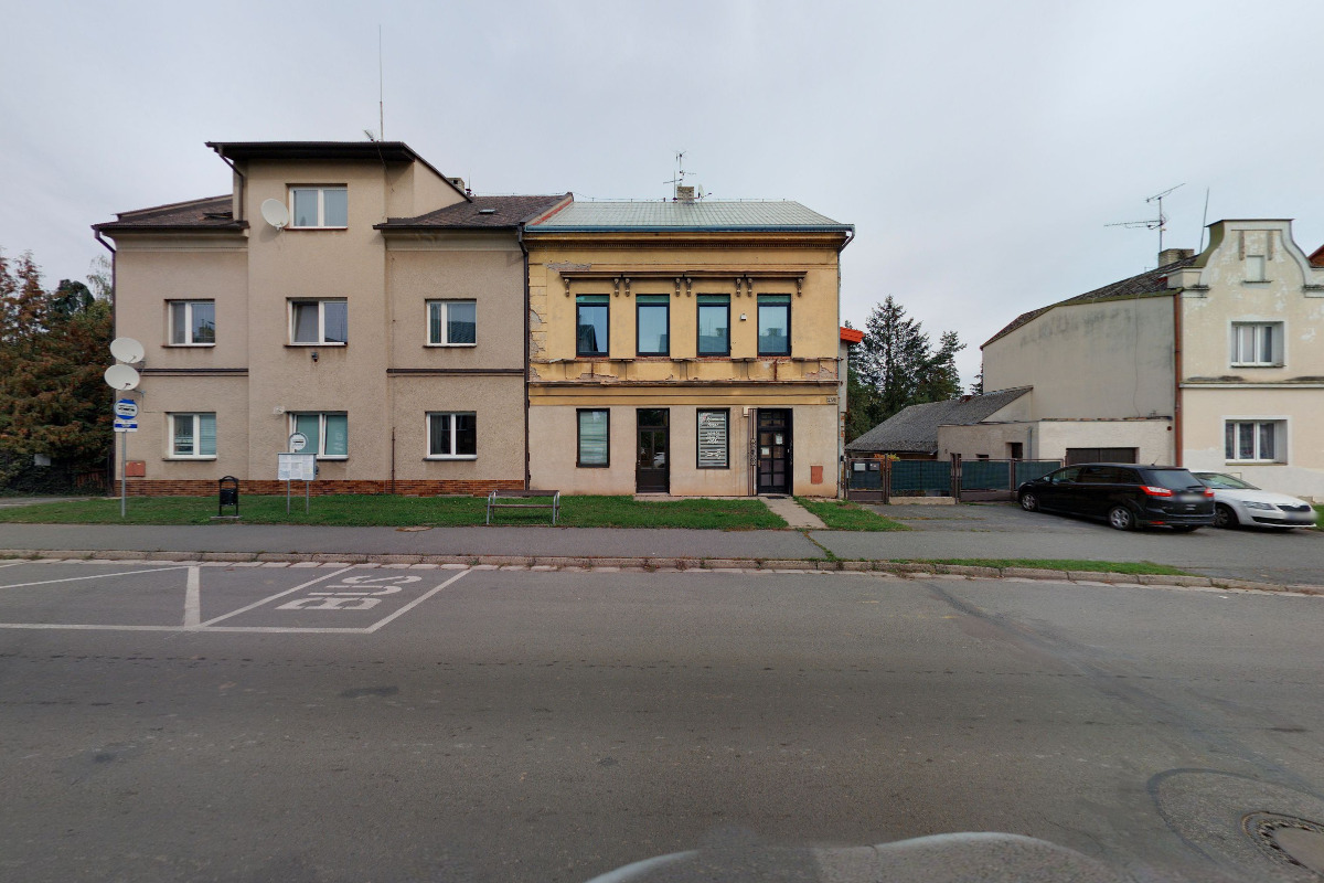 DOMEČEK-HK, s.r.o. foto 2