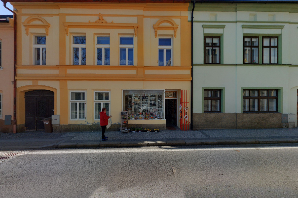 MÁME KOLO - PŮJČOVNA foto 2