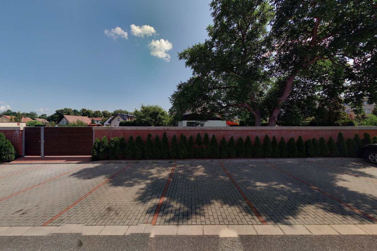 Martin Páral foto 2