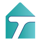 Logo obchodu Tineke.cz