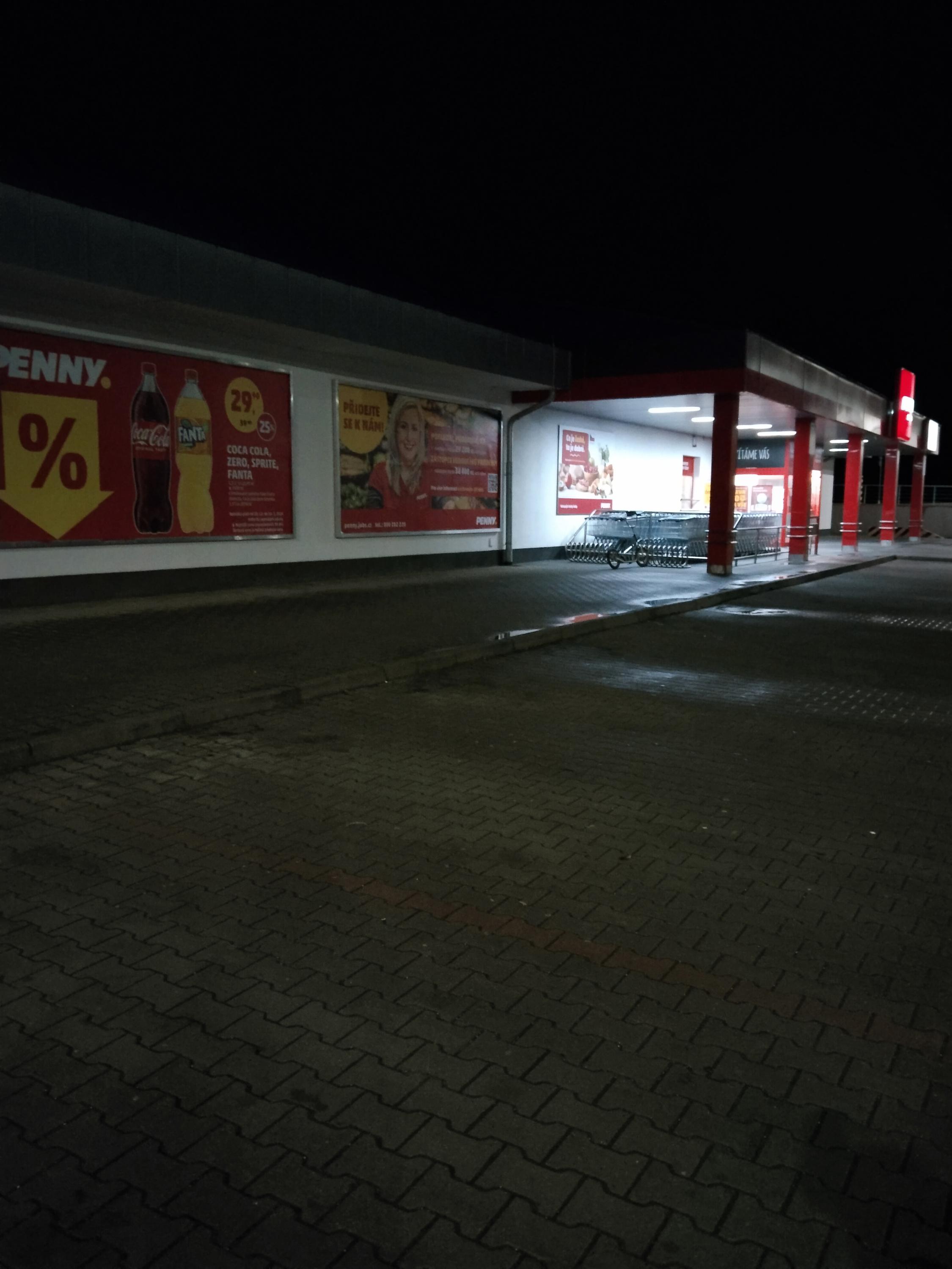 Penny Market foto 6