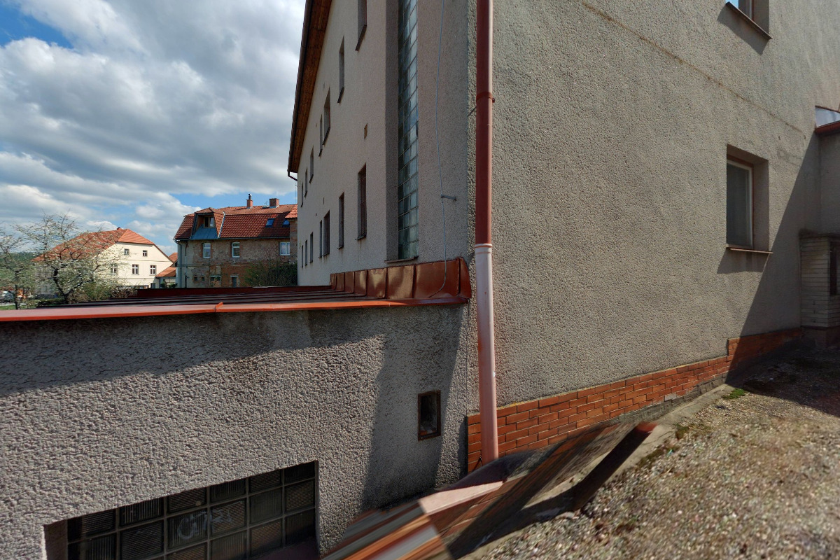 Jednota, spotřební družstvo Nová Paka - COOP foto 3