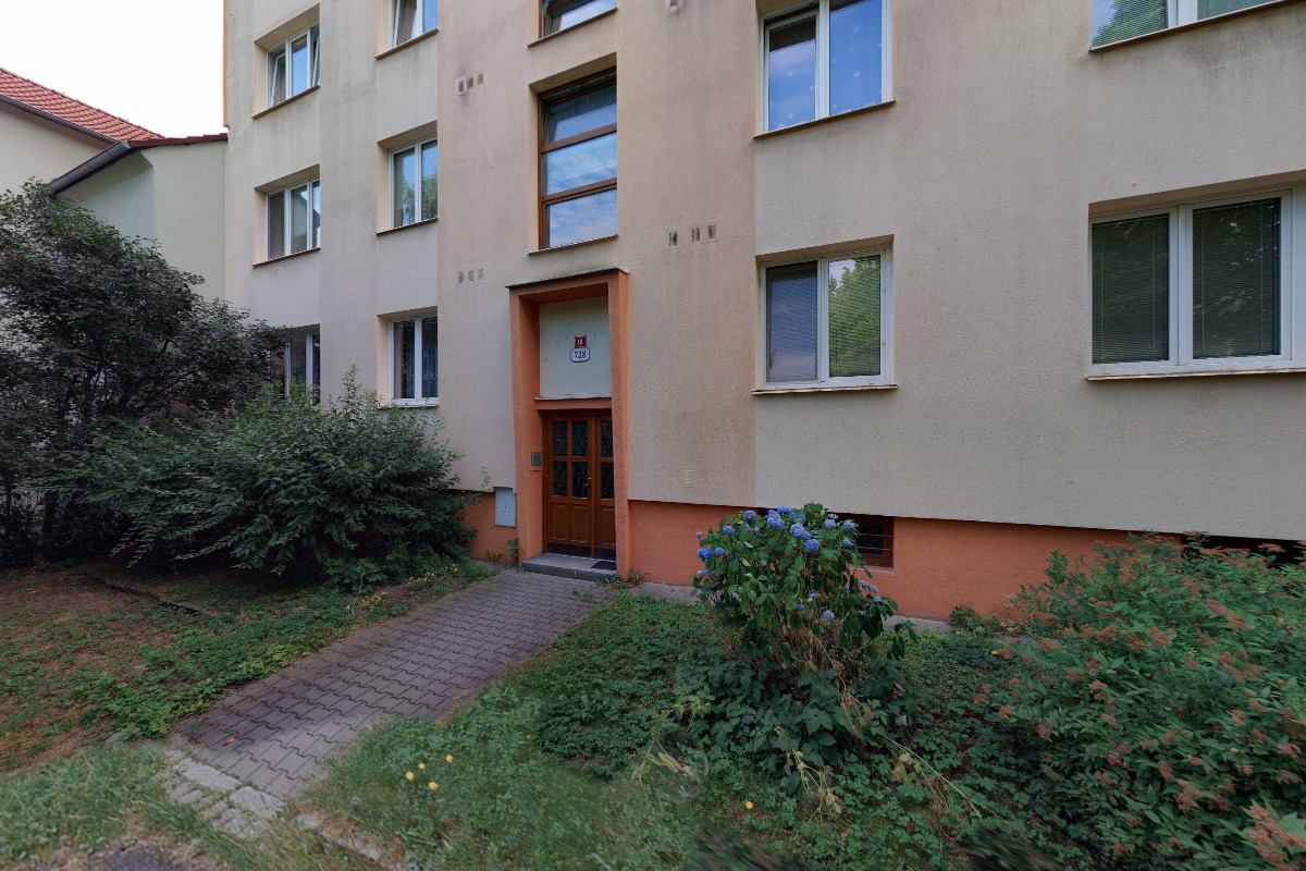 Libor Jílek - Úprava povrchů foto 2