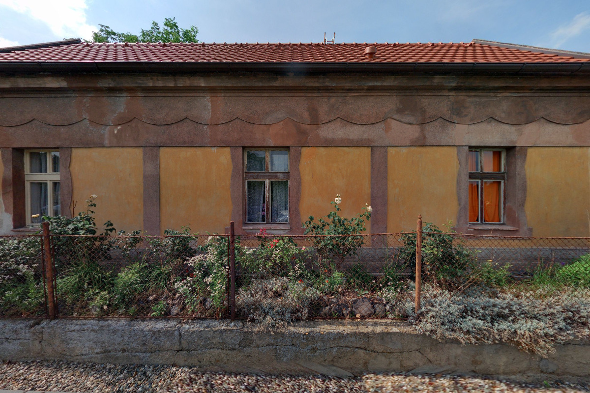 Psychická podpora - Mgr. Kamila Kudlvasrová foto 5