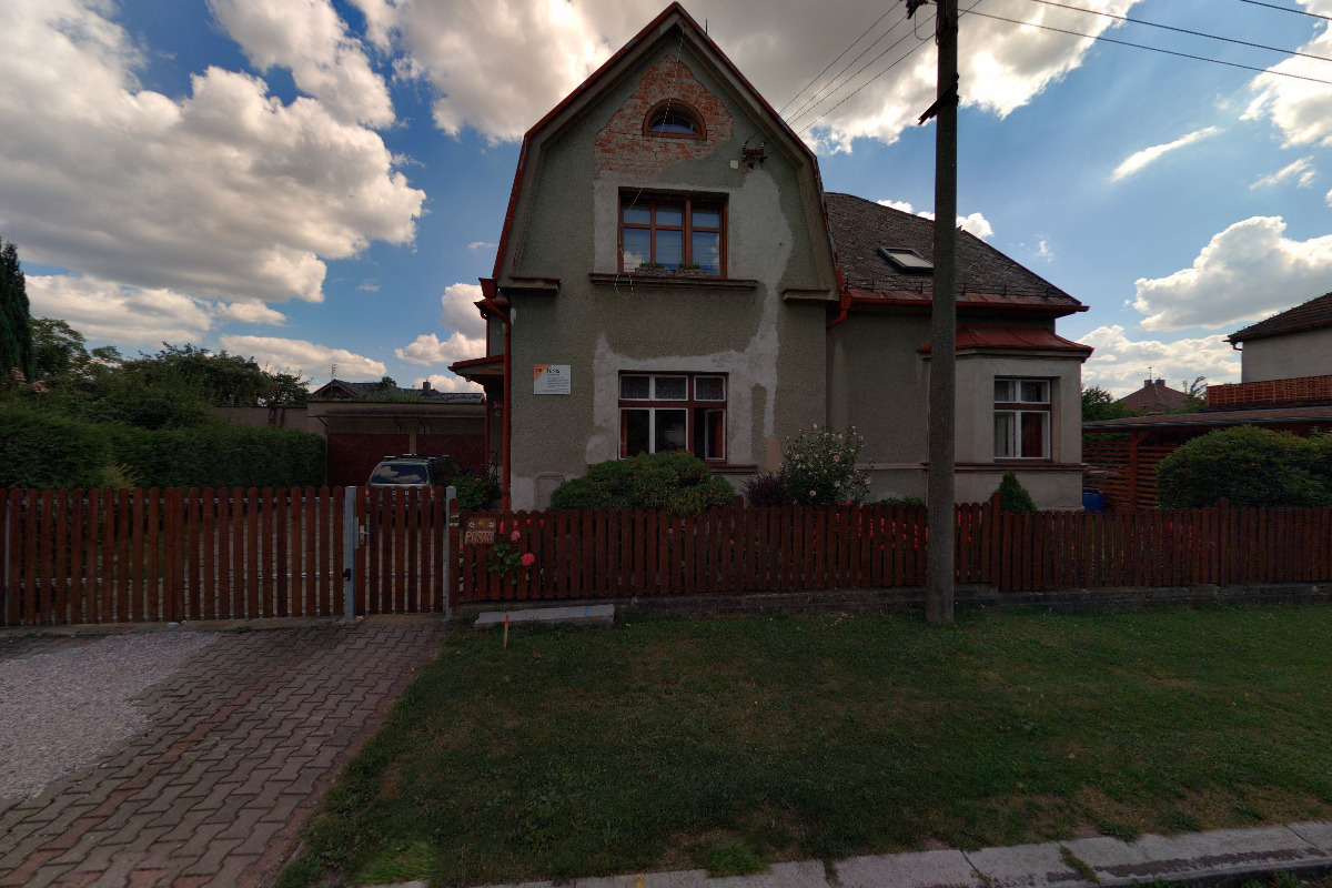 Softball Club Dvůr Králové nad Labem