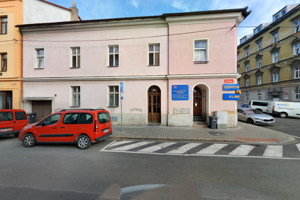 Inkomo-vzduchotechnika.cz