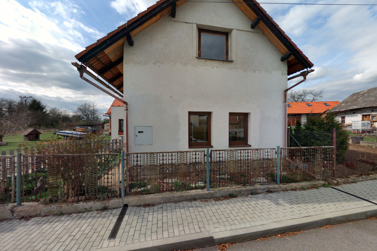 Pneuservis autoservis Jaroslav Beneš