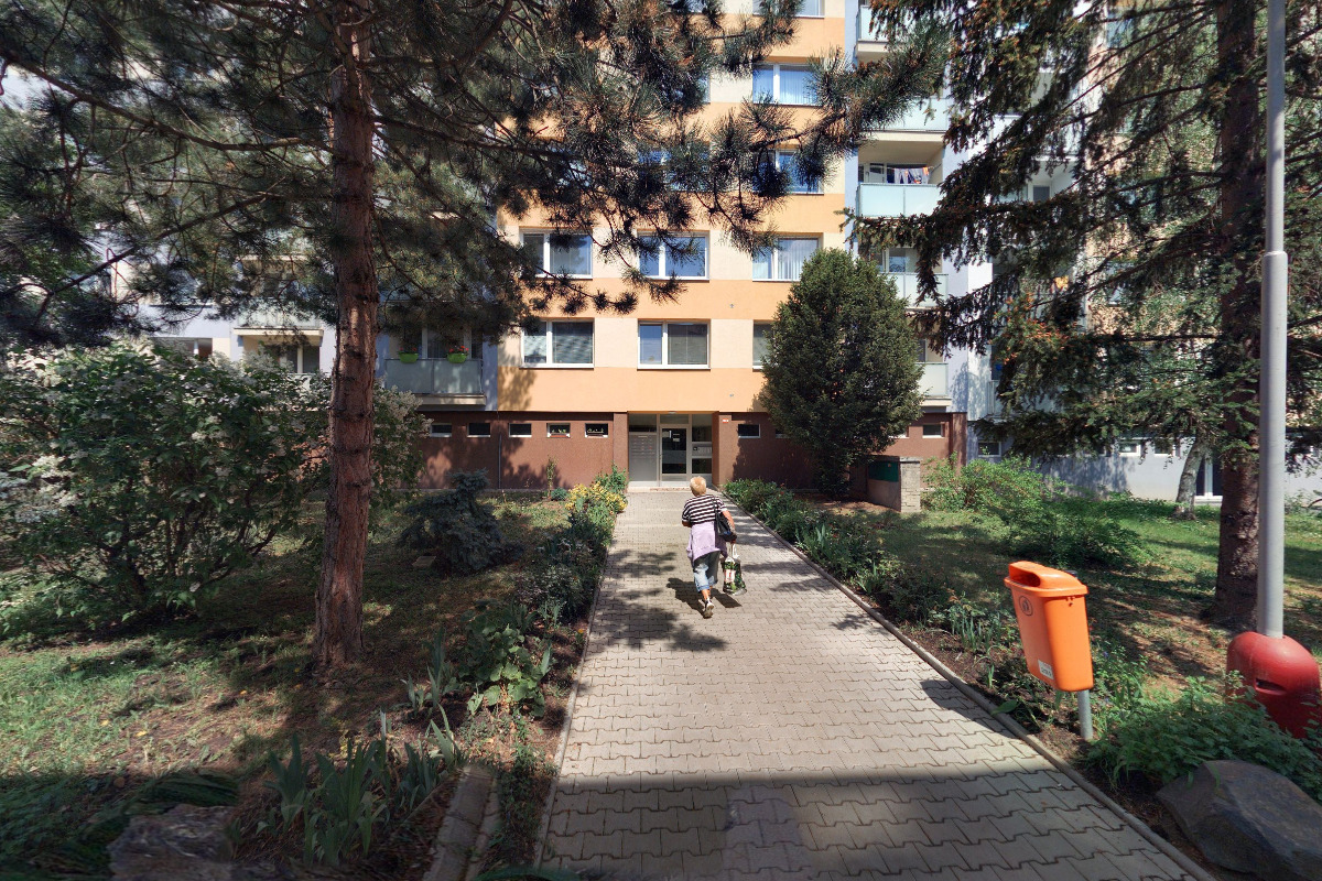 Účetnictví Frolíková