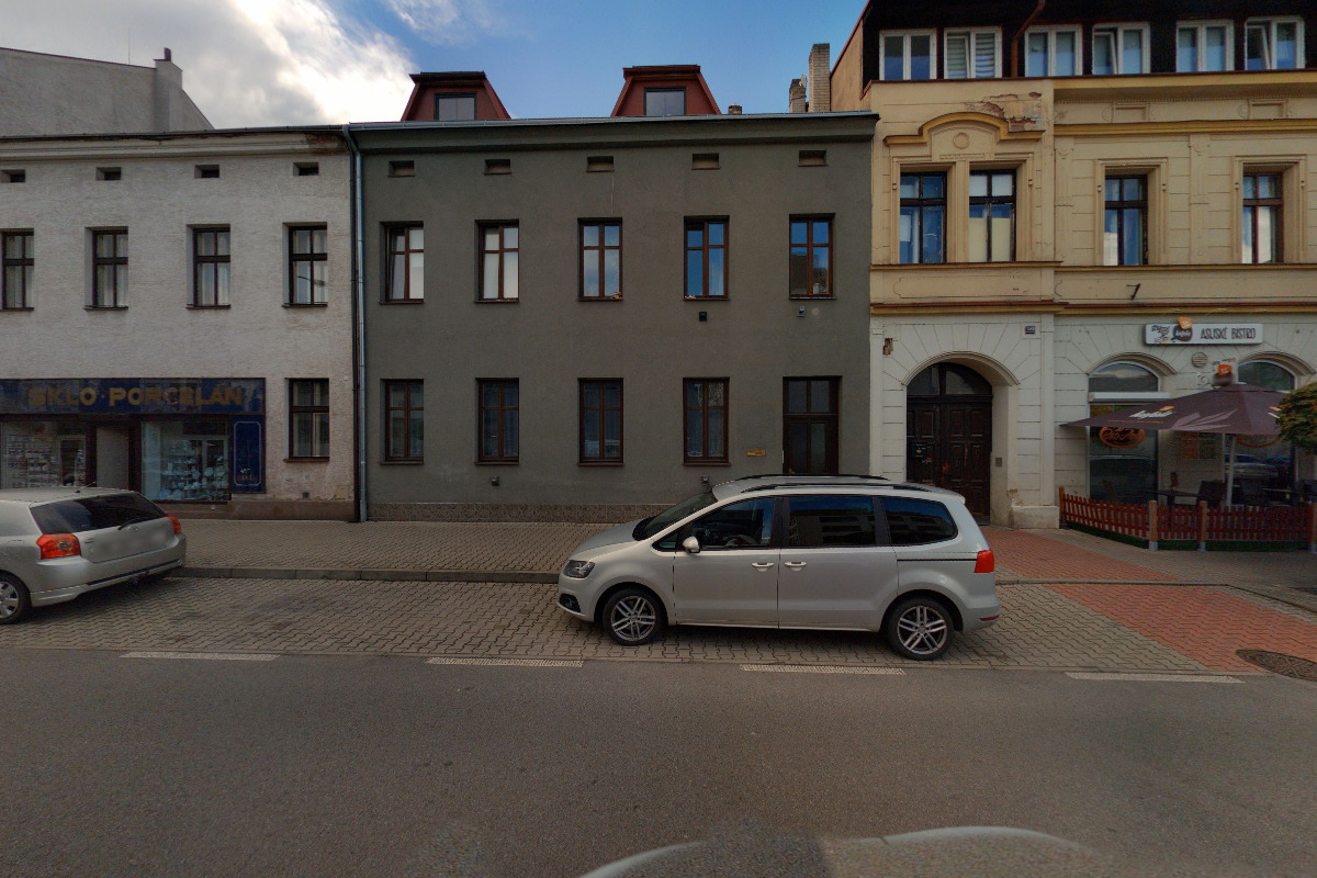 JUDr. František Kollman, advokát foto 2