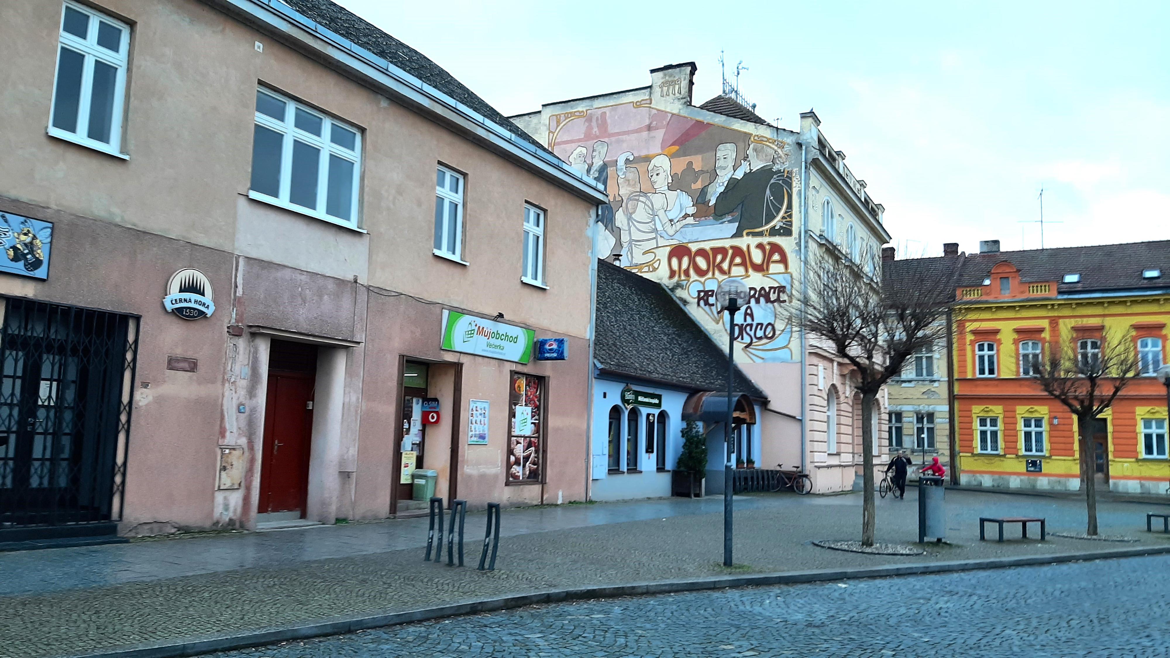 Můj obchod foto 3