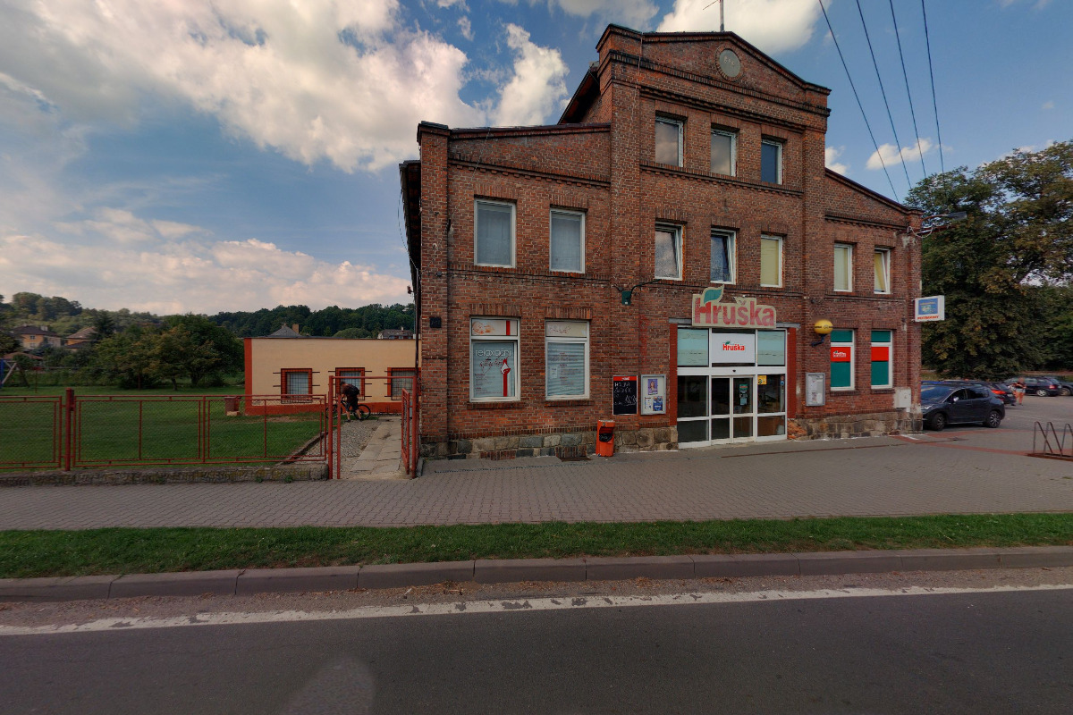 Moravia Adler CZ, s.r.o.