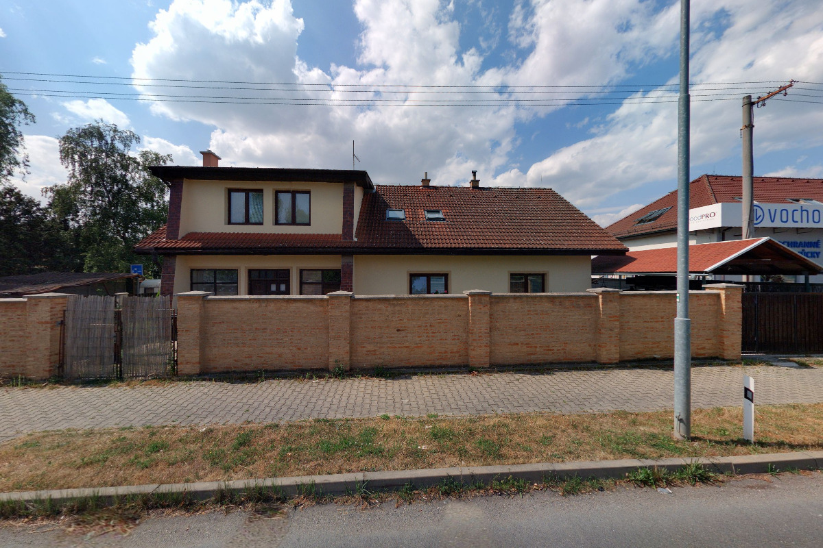 Jaroslav Videršperk foto 2