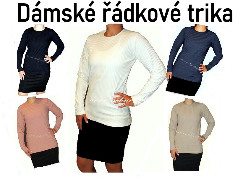 Popyte.cz foto 2
