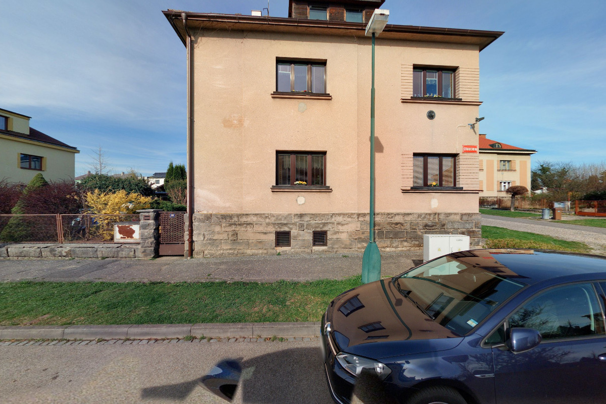 AC TJ Jičín foto 2