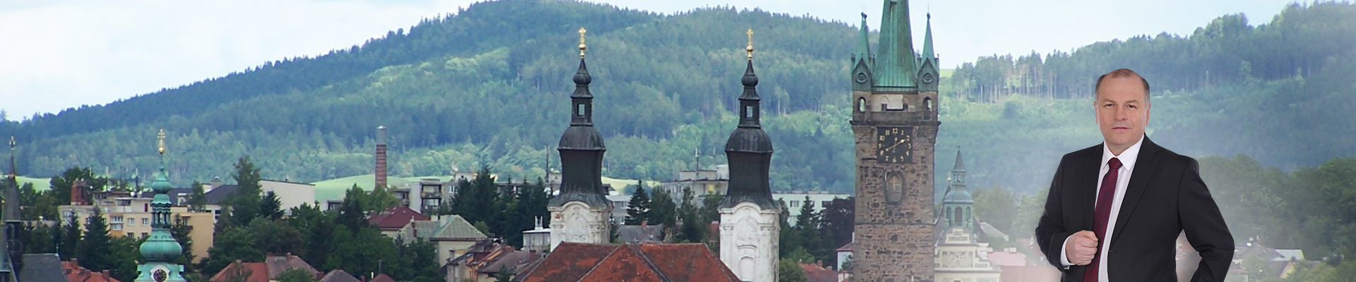 Cover image Miloš Toman - Reality