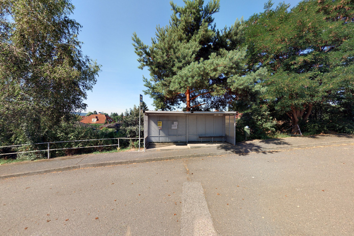 Jiří Láska - rekonstrukce rodinných domů foto 2