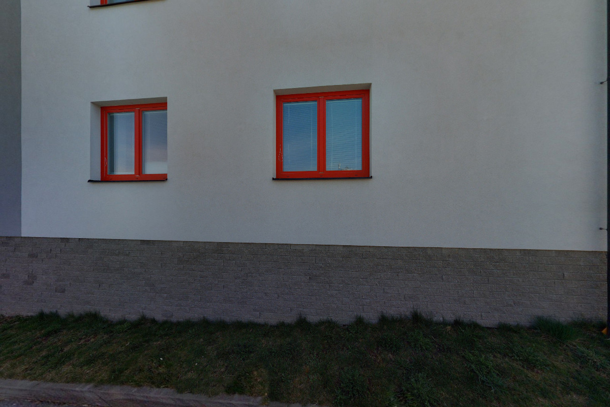 Sbor dobrovolných hasičů Mlázovice foto 2