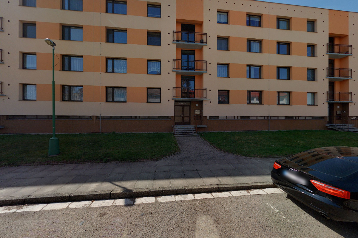 Limenclothing.cz foto 2