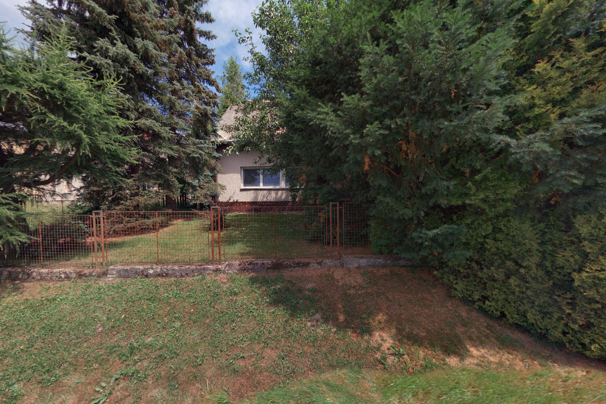 Základní kynologická organizace č. 251 Lázně Libverda